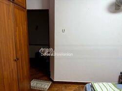 Clementi Avenue 3 (D5), Terrace #469469121